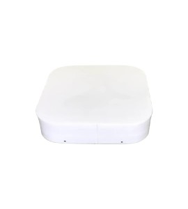 Ledli Pleksi Tabela Kiralama