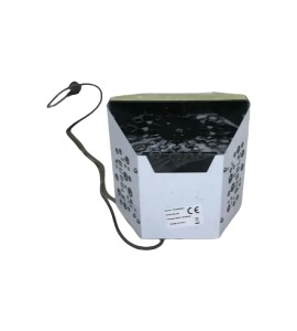 Baloncuk Makinesi Kiralama