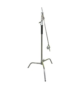 Çelik Fotoğraf Stüdyosu Tripodu Kiralama