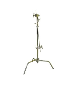 Çelik Fotoğraf Stüdyosu Tripodu Kiralama