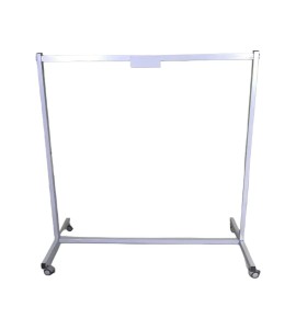 Tekerlekli Eşek Askılık Kiralama