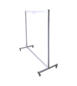 Tekerlekli Eşek Askılık Kiralama