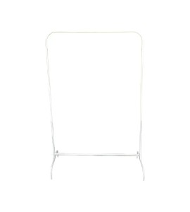 Eşek Askılık Kiralama 155×100