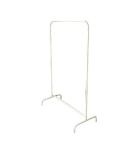 Eşek Askılık Kiralama 155×100