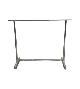 Metal Eşek Askılık Kiralama 120×150