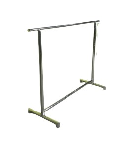 Metal Eşek Askılık Kiralama 120×150