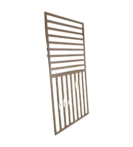 Ahşap Duvar Dekoru Kiralama