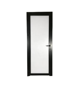 Siyah Beyaz Kapı Kiralama