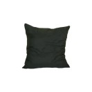 Haki Yeşil Yastık Kiralama 100×100