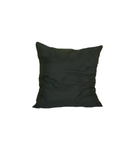 Haki Yeşil Yastık Kiralama 100×100