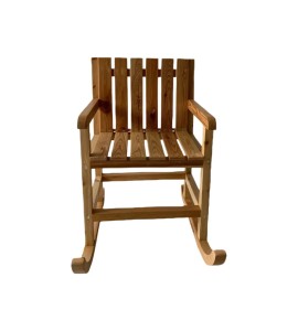 Özel Tasarım Dekoratif Ahşap Sandalye Kiralama 60x70x50