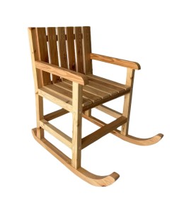 Özel Tasarım Dekoratif Ahşap Sandalye Kiralama 60x70x50