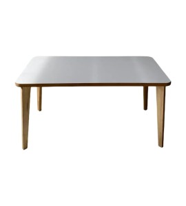 Ahşap Çocuk Aktivite Oyun Masası Kiralama