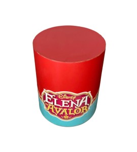 Forex Silindir Kaide Kiralama 85×70