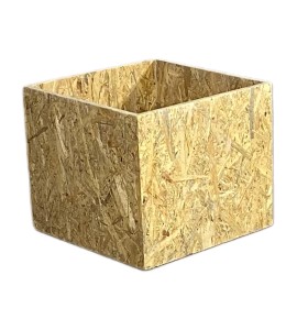 Siyah Ahşap TV Totemi Kiralama 215×150