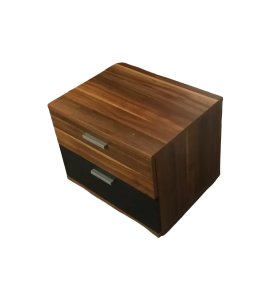 Çekmeceli Keson Kiralama