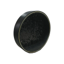 Işıklı Pullu Tabela Kiralama