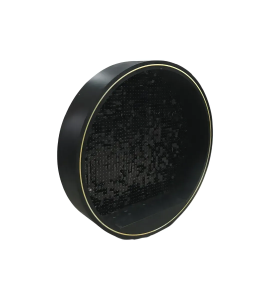 Işıklı Pullu Tabela Kiralama