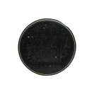 Işıklı Pullu Tabela Kiralama