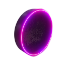 Işıklı Pullu Tabela Kiralama