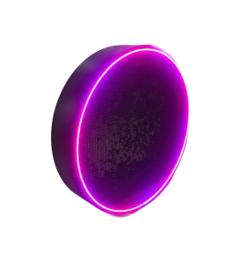 Işıklı Pullu Tabela Kiralama