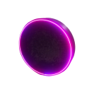 Işıklı Pullu Tabela Kiralama