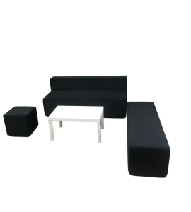 Modern Oturma Grubu Kiralama