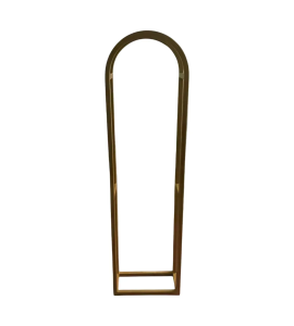 Radüslü Konstrüksiyon Demir Kiralama