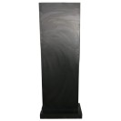 Ahşap Totem Kiralama 210x70x15