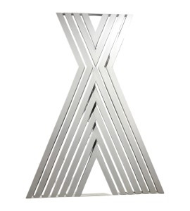 Ledli Pleksi Dekor Kiralama 290x224x9