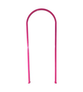 Pembe U Demir Kiralama