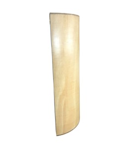 Radüslü Ahşap Köşelik Kiralama 185x80x15