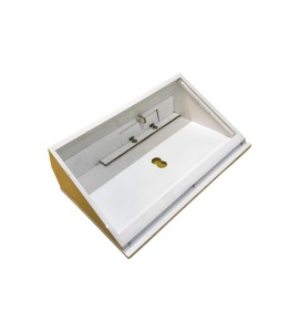 Plazma Cover Kiralama 46x128x85