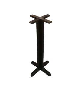 Ahşap Bistro Masa Ayağı Kiralama