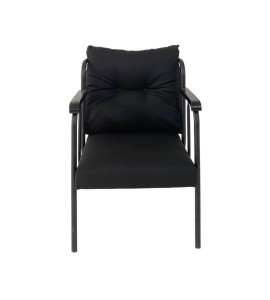 Demir Ayaklı Ahşap Mutfak Masası Kiralama 62x95x60