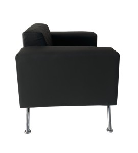 Bej Kumaş Köşe Koltuk Kiralama