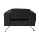 Gri Kumaş Köşe Koltuk Kiralama