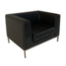 Gri Kumaş Köşe Koltuk Kiralama