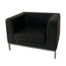 Gri Kumaş Köşe Koltuk Kiralama