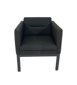 Gri Kumaş Köşe Koltuk Kiralama