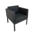 Gri Kumaş Köşe Koltuk Kiralama