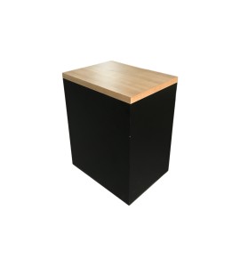 Ürün Sergileme Desk Kiralama 100x80x60