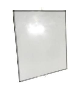 Yazı Tahtası Kiralama