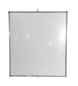 Yazı Tahtası Kiralama