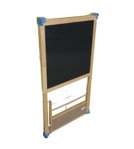 Ahşap Yazı Tahtası Kiralama
