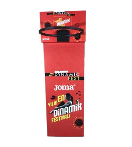 Forex Kaplamalı Konstrüksiyon Basketbol Potası Kiralama