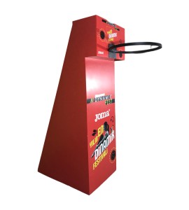 Forex Kaplamalı Konstrüksiyon Basketbol Potası Kiralama