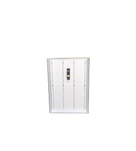 Lightbox Kasası Kiralama 100×70