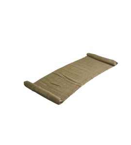 Hasır Kumaş Kiralama