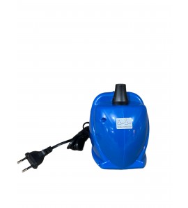 HT 502 Tek Çıkışlı Elektrikli Balon Pompası